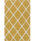 Surya Rain RAI-1243-9x12 rug