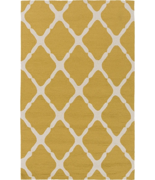 Surya Rain RAI-1243-9x12 rug