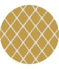 Surya Rain RAI-1243-9x12 rug