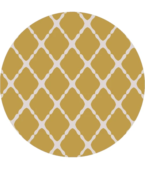 Surya Rain RAI-1243-9x12 rug