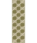 Surya Rain RAI-1260-9x12 rug