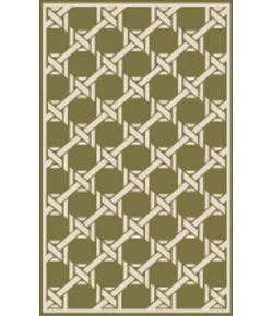 Surya Rain RAI1260 Olive Beige Area Rug 9 ft. X 12 ft. Rectangle