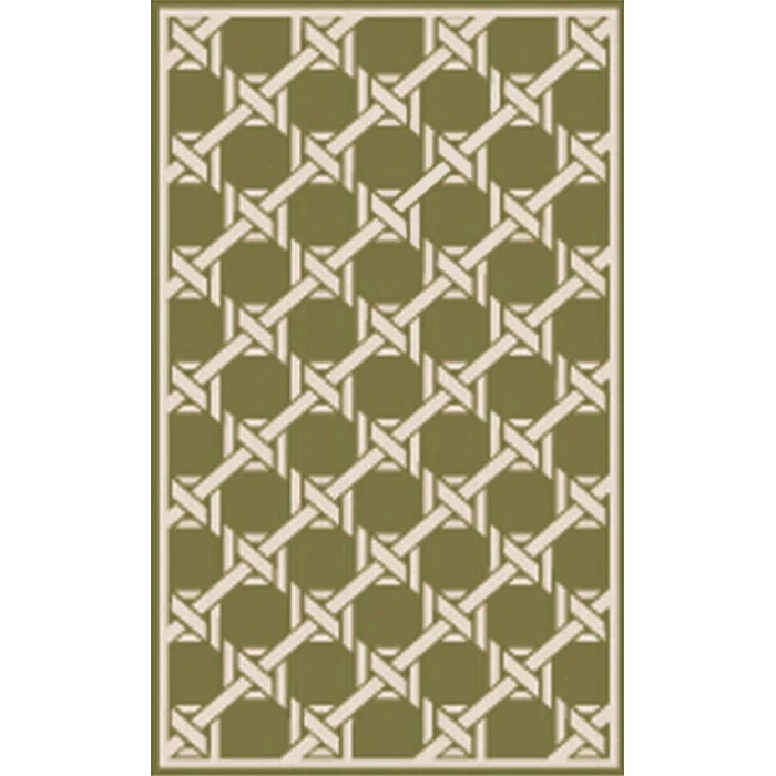 Surya Rain RAI-1260-9x12 rug