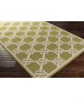 Surya Rain RAI-1260-9x12 rug