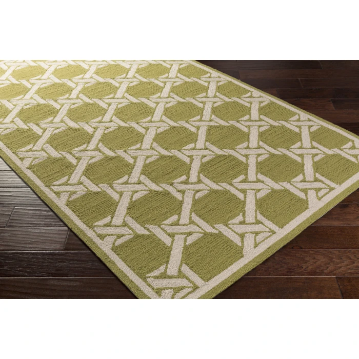 Surya Rain RAI-1260-9x12 rug