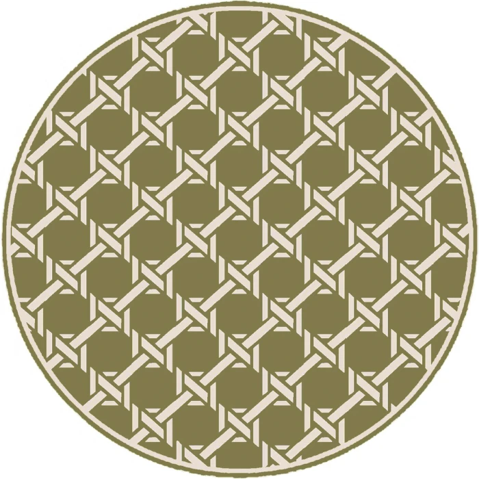 Surya Rain RAI-1260-9x12 rug