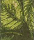 Surya Rain Light Olive RAI-1264 3ft. x 5ft. Rect. Rug