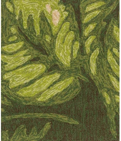 Surya Rain Light Olive RAI-1264 3ft. x 5ft. Rect. Rug