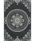 Surya Rain RAI-1283 2  x 3  Rug