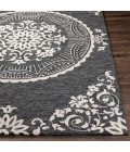 Surya Rain RAI-1283 2  x 3  Rug