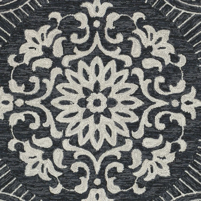 Surya Rain RAI-1283 2  x 3  Rug