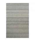 Surya Rain RAI-1287 3  x 5  Rug