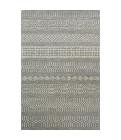 Surya Rain RAI1287 Multi Area Rug 3 ft. X 5 ft. Rectangle