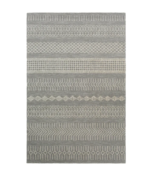 Surya Rain RAI-1287 3  x 5  Rug