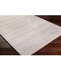 Surya Rain RAI-1287 3  x 5  Rug