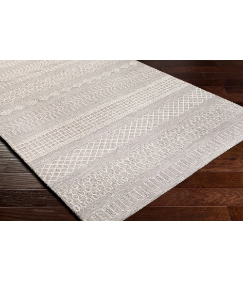 Surya Rain RAI-1287 3  x 5  Rug
