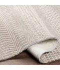 Surya Rain RAI-1287 3  x 5  Rug