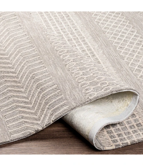 Surya Rain RAI-1287 3  x 5  Rug
