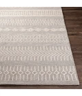Surya Rain RAI-1287 3  x 5  Rug