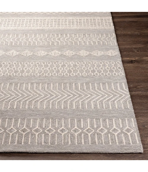 Surya Rain RAI-1287 3  x 5  Rug