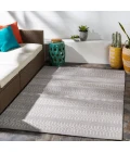 Surya Rain RAI-1287 3  x 5  Rug