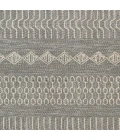 Surya Rain RAI-1287 3  x 5  Rug