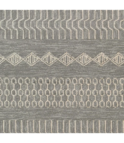 Surya Rain RAI-1287 3  x 5  Rug