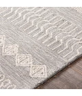 Surya Rain RAI-1287 3  x 5  Rug