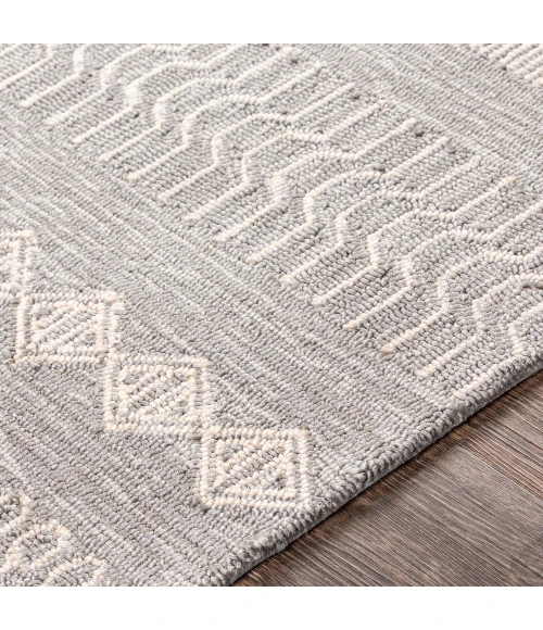 Surya Rain RAI-1287 3  x 5  Rug