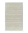 Surya Rain RAI-1288 8  x 10  Rug