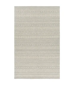 Surya Rain RAI1288 Multi Area Rug 8 ft. X 10 ft. Rectangle