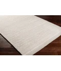 Surya Rain RAI-1288 8  x 10  Rug