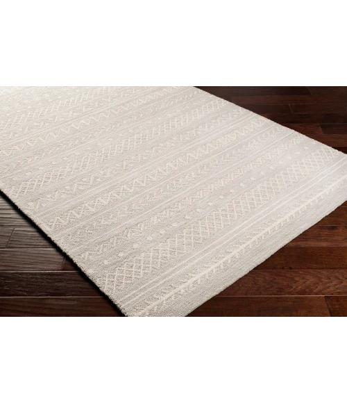 Surya Rain RAI-1288 8  x 10  Rug