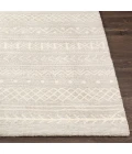 Surya Rain RAI-1288 8  x 10  Rug