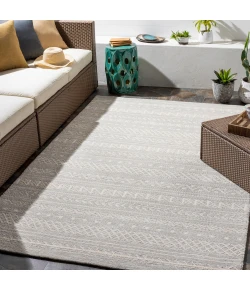 Surya Rain RAI1288 Multi Area Rug 8 ft. X 10 ft. Rectangle