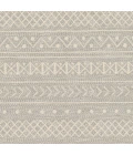 Surya Rain RAI-1288 8  x 10  Rug