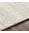 Surya Rain RAI-1288 8  x 10  Rug