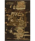 Surya Rant RANT-8700-9x13 rug