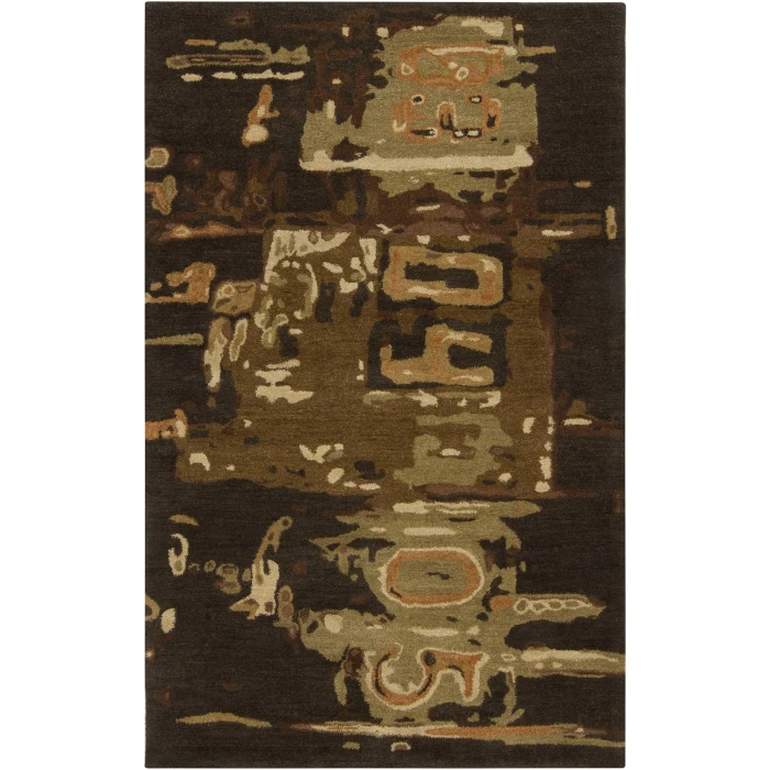 Surya Rant RANT-8700-9x13 rug