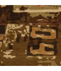 Surya Rant RANT-8700-9x13 rug