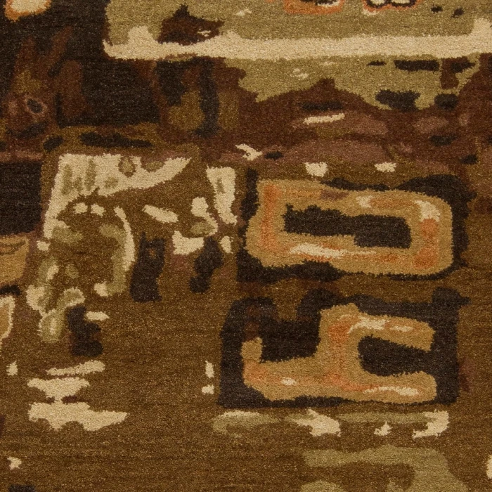 Surya Rant RANT-8700-9x13 rug