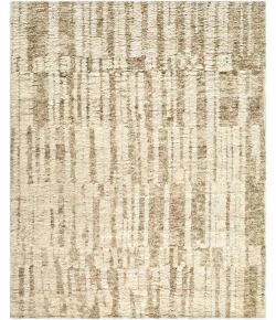 Surya Rabat Beige RBA-2300 8ft. x 10ft. Rect. Rug