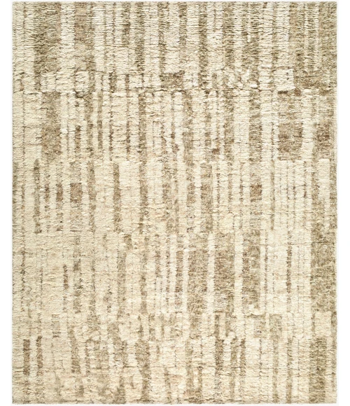 Surya Rabat Beige RBA-2300 8ft. x 10ft. Rect. Rug