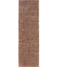 Surya Rock RCK-7000-8x10 rug