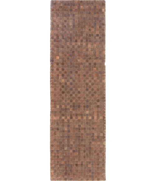 Surya Rock RCK-7000-8x10 rug