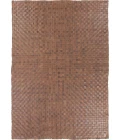 Surya Rock RCK-7000-8x10 rug