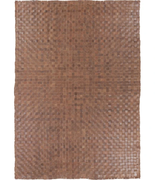 Surya Rock RCK-7000-8x10 rug