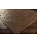 Surya Rock RCK-7000-8x10 rug