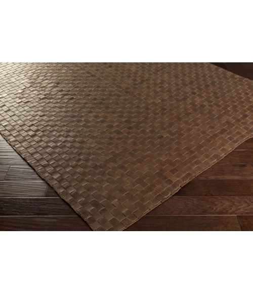 Surya Rock RCK-7000-8x10 rug