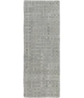 Surya Rock RCK-7001 Area Rug
